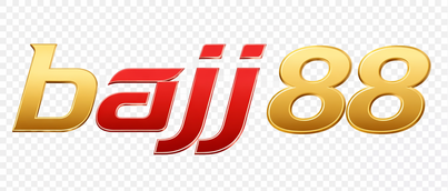 bajj88 logo
